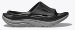 All Gender Hoka Ora Recovery Slide Sandal 3 (Core Colors)