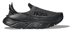 All Gender Hoka Restore TC