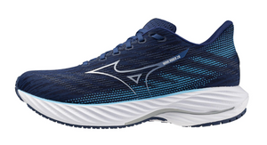 Men's Mizuno Wave Rider 28