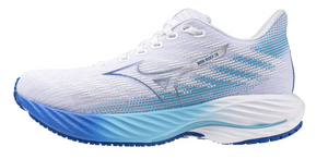 Women's Mizuno Wave Rider 28