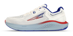 Men's Altra Paradigm 7