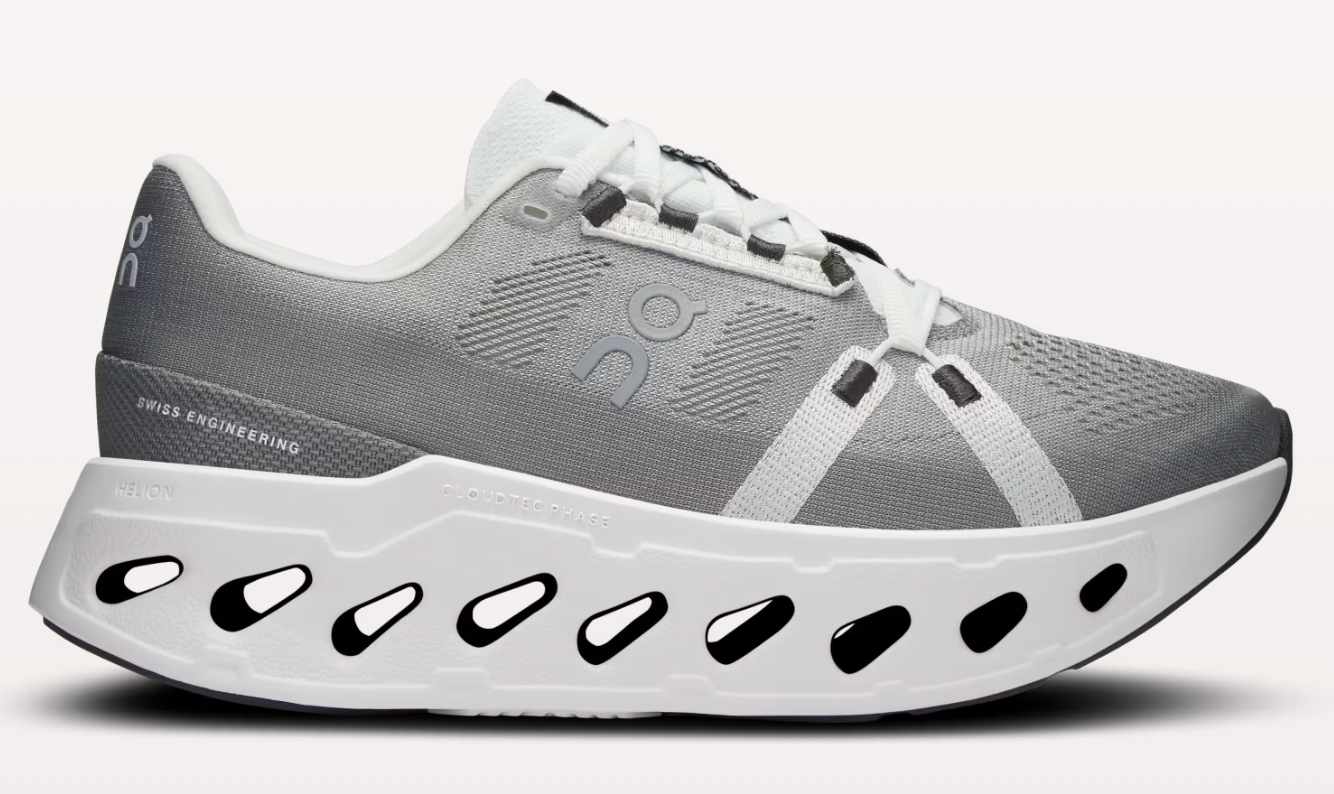 Women's On Cloudeclipse (Clearance) – Commonwealth Running Co. Women's On Cloudeclipse (Clearance) – Commonwealth Running Co.