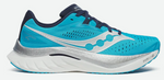 Men's Saucony Endorphin Speed 4