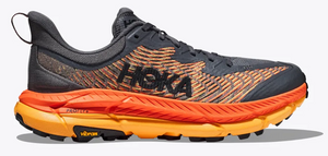 Men's Hoka Mafate Speed 4