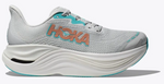 Women's Hoka Skyward X