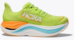 Women's Hoka Skyward X