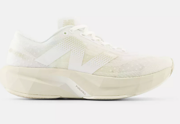 Women's New Balance Fuel Cell Rebel V4 (Clearance) – Commonwealth