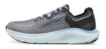 Women's Altra Paradigm 7