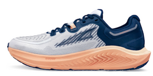 Women's Altra Paradigm 7