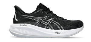 Women's Asics Gel-Cumulus 26