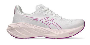 Women's Asics Novablast 4