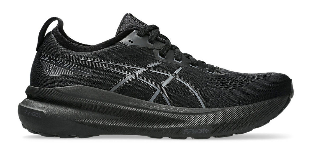 ASICS GEL-KAYANO31約半額！2025最新モデル25.5cm Men's Asics Gel Kayano 31 – Commonwealth Running Co.