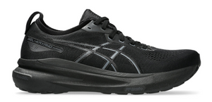 Men's Asics Gel Kayano 31