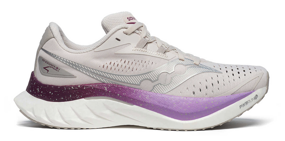 Women's Saucony Endorphin Speed 4