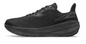 Men's Altra Experience Form