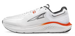 Men's Altra Paradigm 7