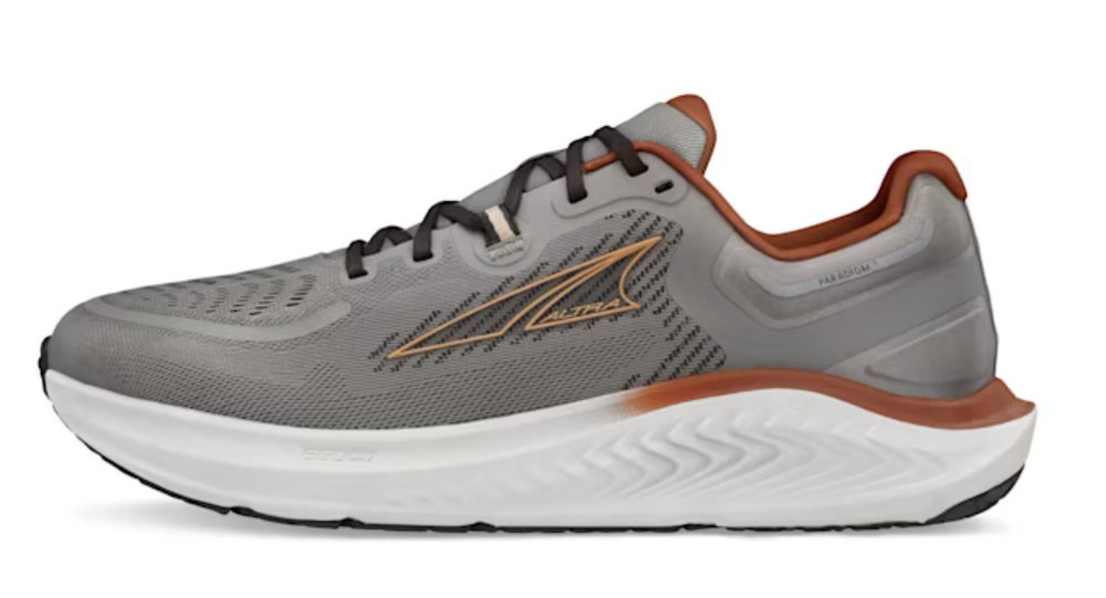 Men's Altra Paradigm 7