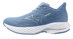 Women's Mizuno Wave Rider 28