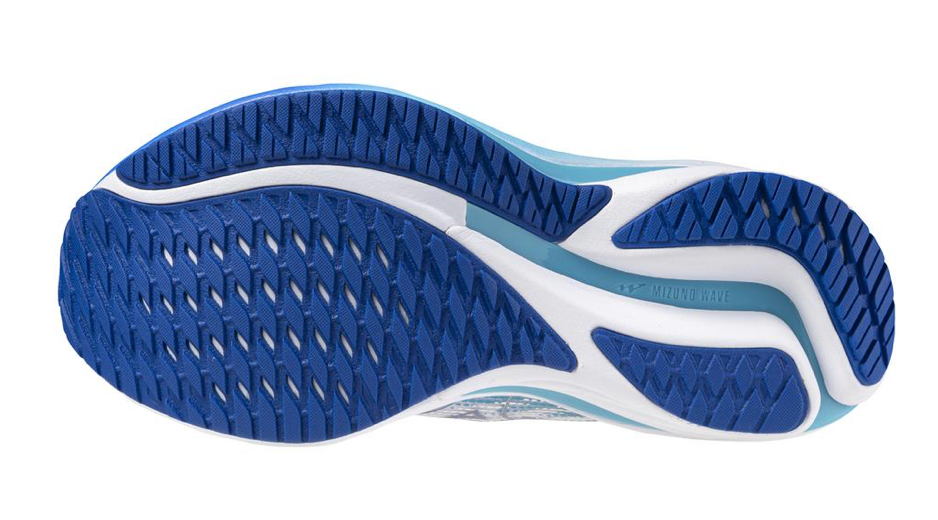 Women's Mizuno Wave Rider 28