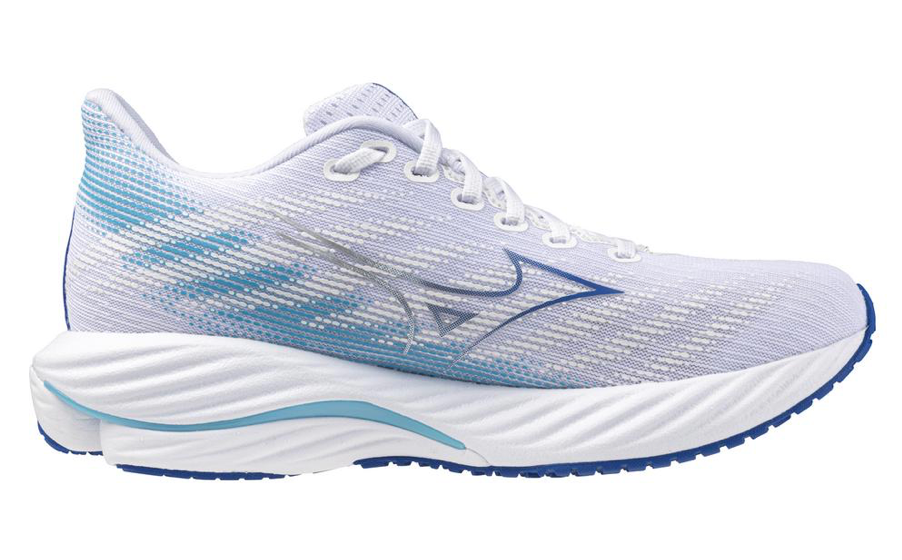 Women's Mizuno Wave Rider 28