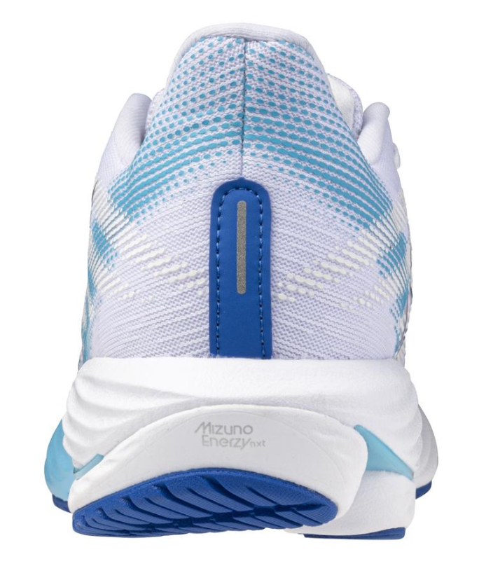 Women's Mizuno Wave Rider 28