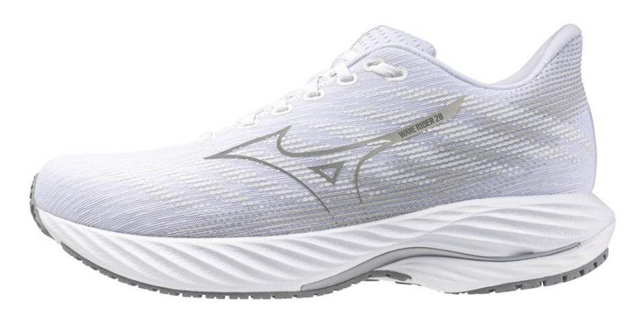 Men's Mizuno Wave Rider 28