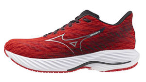 Men's Mizuno Wave Rider 28