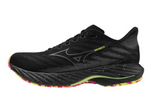 Men's Mizuno Wave Rider 28