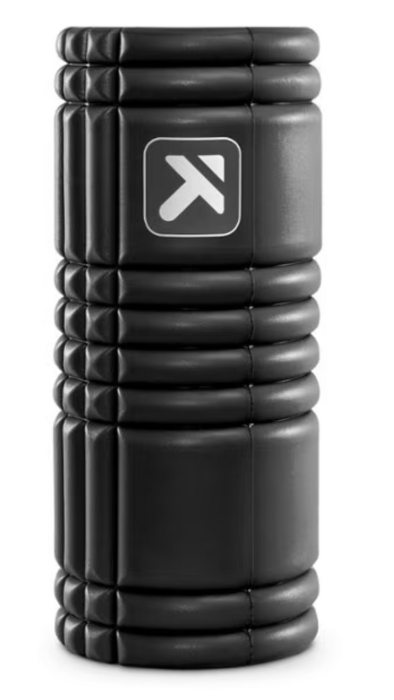 Triggerpoint Grid 1.0 Foam Roller