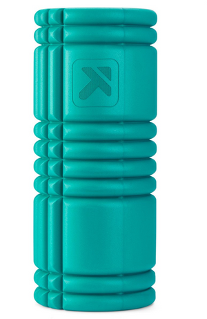 Triggerpoint Grid 1.0 Foam Roller