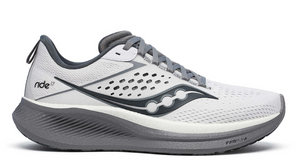 Men's Saucony Ride 17