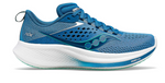 Women's Saucony Ride 17