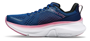 Women's Saucony Guide 17