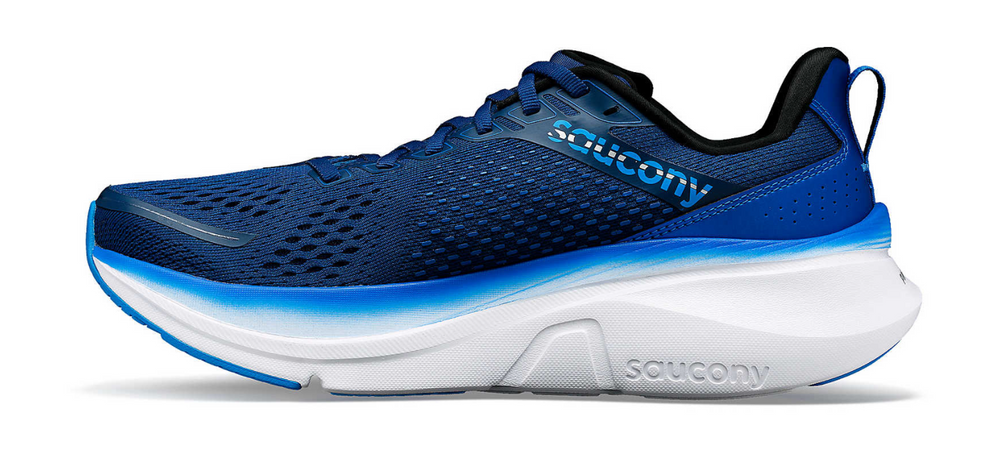 Men's Saucony Guide 17