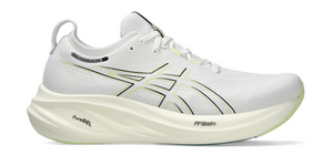 Men's Asics Gel-Nimbus 26