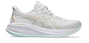 Women's Asics Gel-Cumulus 26