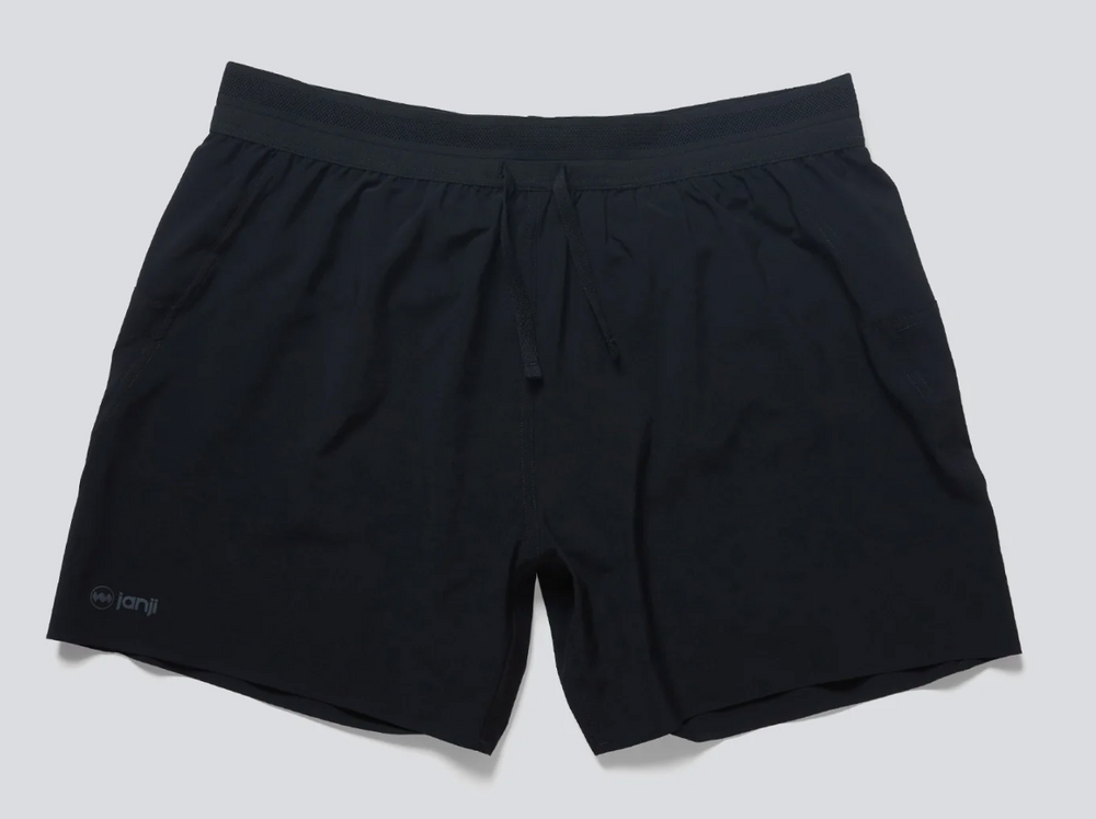 Men's Janji 5" AFO Middle Short