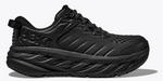 Men's Hoka Bondi SR