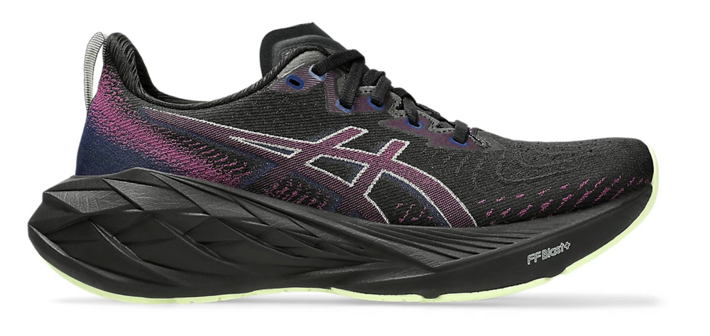 6pm asics shoes online