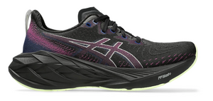 Women's Asics Novablast 4