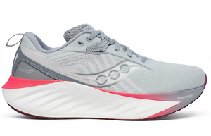 Women's Saucony Triumph 22