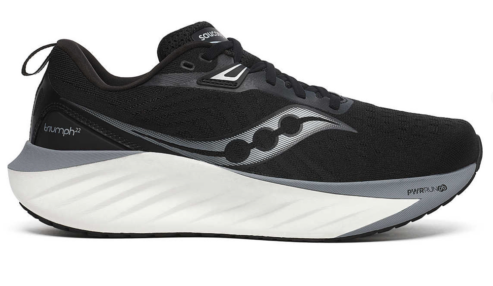 Saucony triumph 12 40 shop