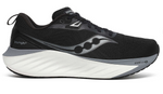 Men's Saucony Triumph 22