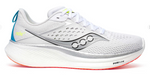 Men's Saucony Ride 17