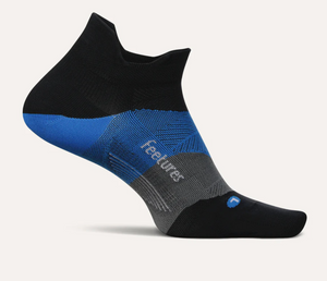 Feetures Elite Ultralight No Show Tab