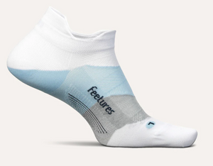 Feetures Elite Ultralight No Show Tab