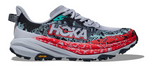 Women's Hoka Speedgoat 6