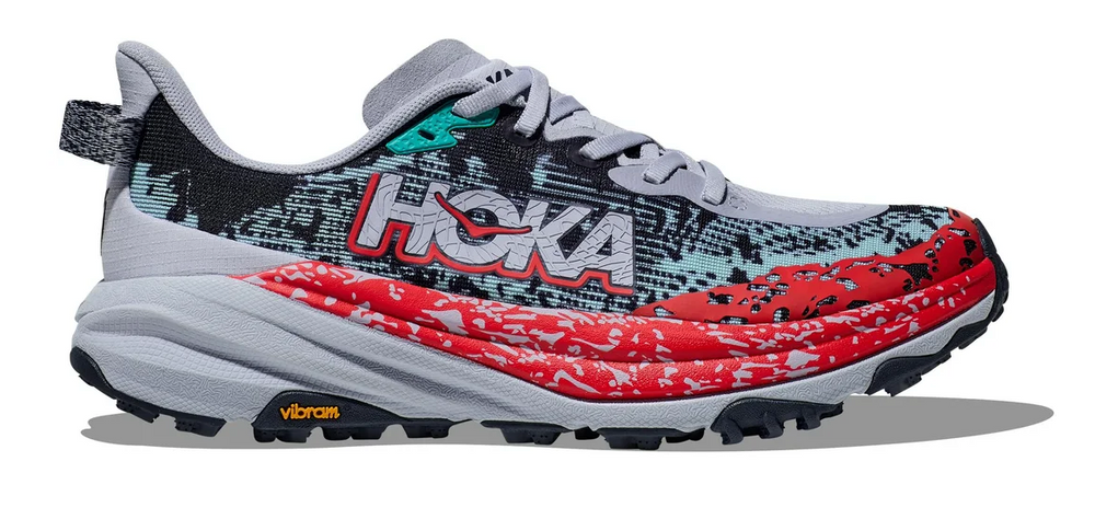 Men’s Hoka Speedgoat 6