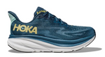 Men's Hoka Clifton 9 (2023 Colors)