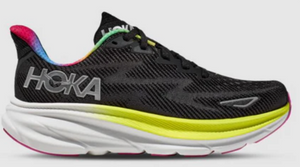 Men's Hoka Clifton 9 (2023 Colors)